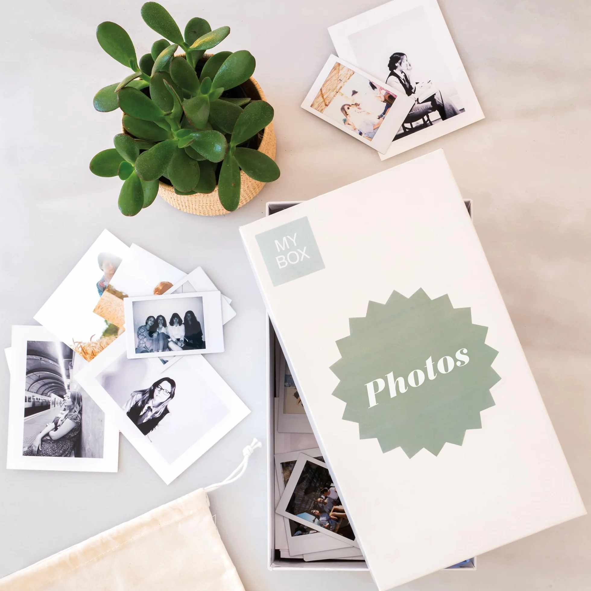agipa papier fotograficzny 10 x 15 cm 150 arkuszy 240 g
