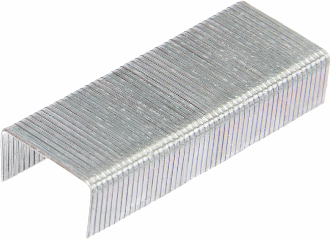 Bostitch NO-10-1M zszywki do HP10, 9x4 mm, 1000 sztuk