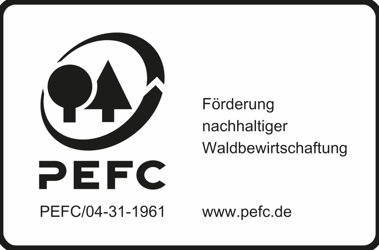 SIGEL C2625 Wochennotiz-Kalender Conceptum 2026, ca. A6, , schwarz: Agenda Conceptum, Classic, Softcover