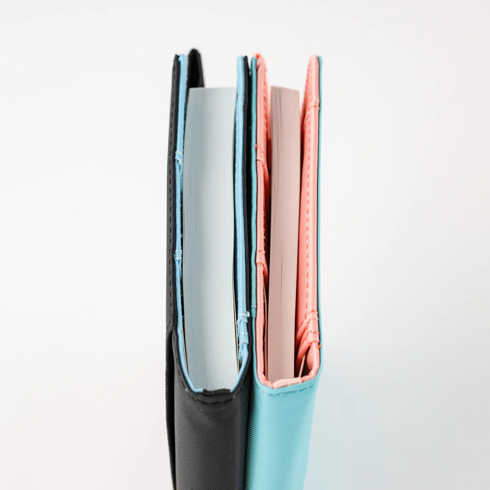 Hobonichi Techo 2026 oryginalna książka A6 japoński planer codzienny na 6 miesięcy