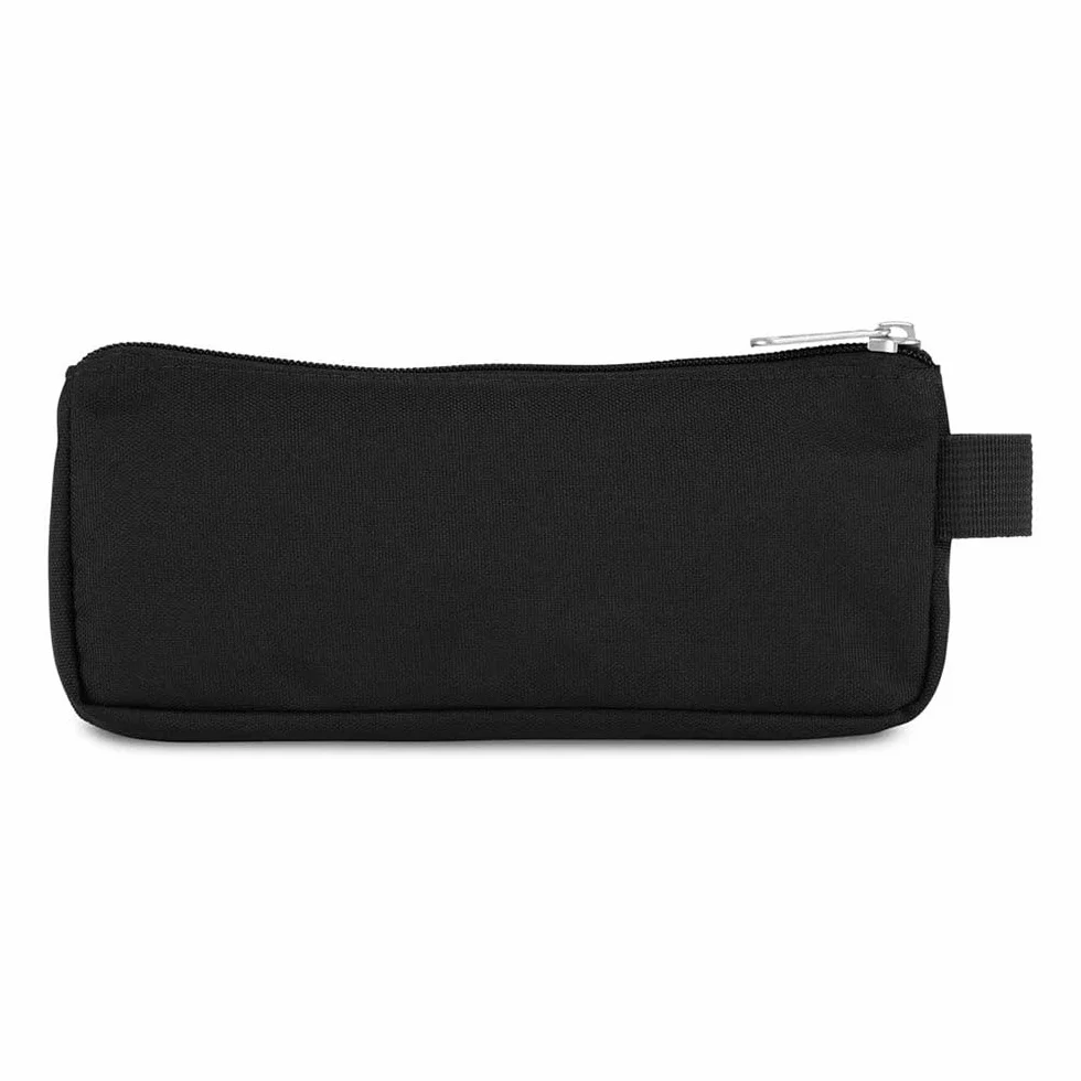 Jansport Basic Accessory Pouch Duża torebka