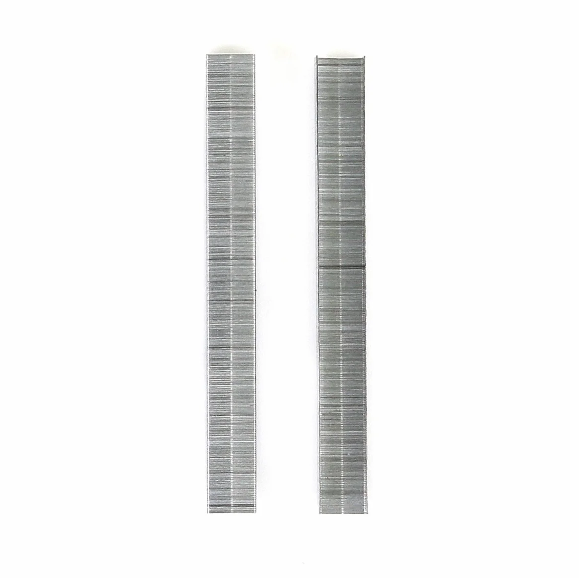 Bostitch STCR211506Z zszywki B8 Flat Clinch 11 x 6 mm