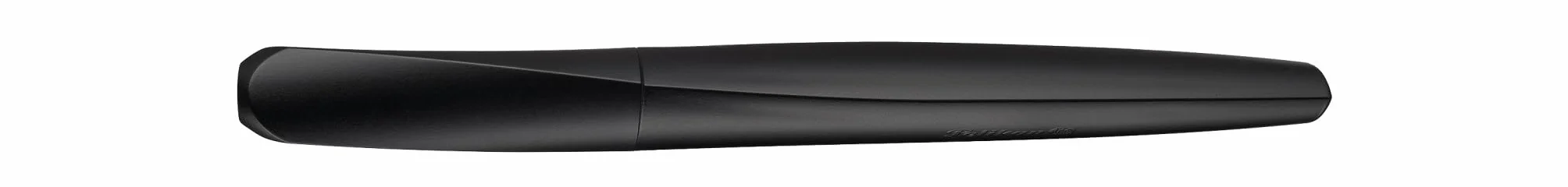 Pelikan Twist Calligraphy pióro do kaligrafii 1,5 mm czarne