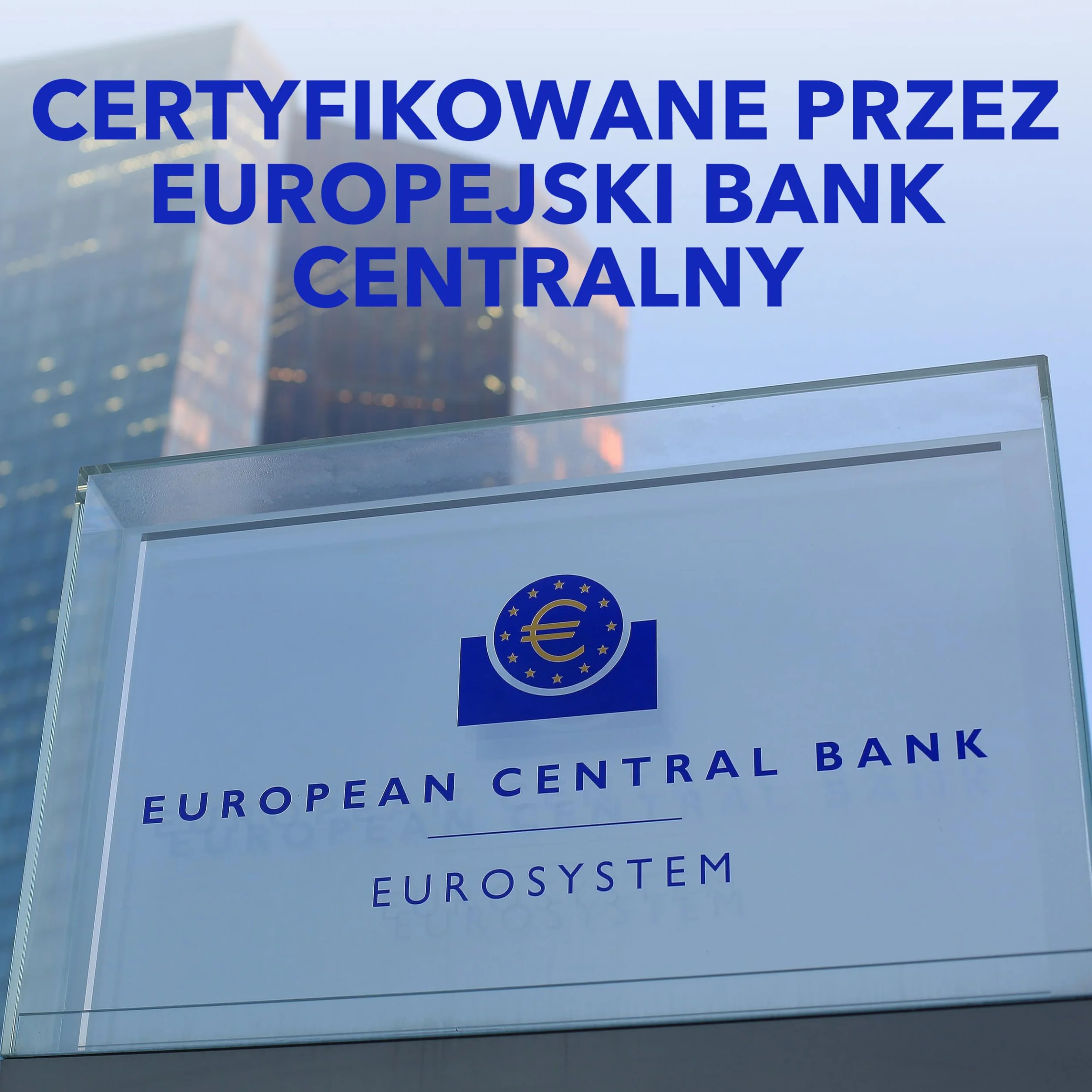 Maszyna do Liczenia Banknotów MV-600 z 12-krotnym Wykrywaniem Fałszerstw PLN EUR USD