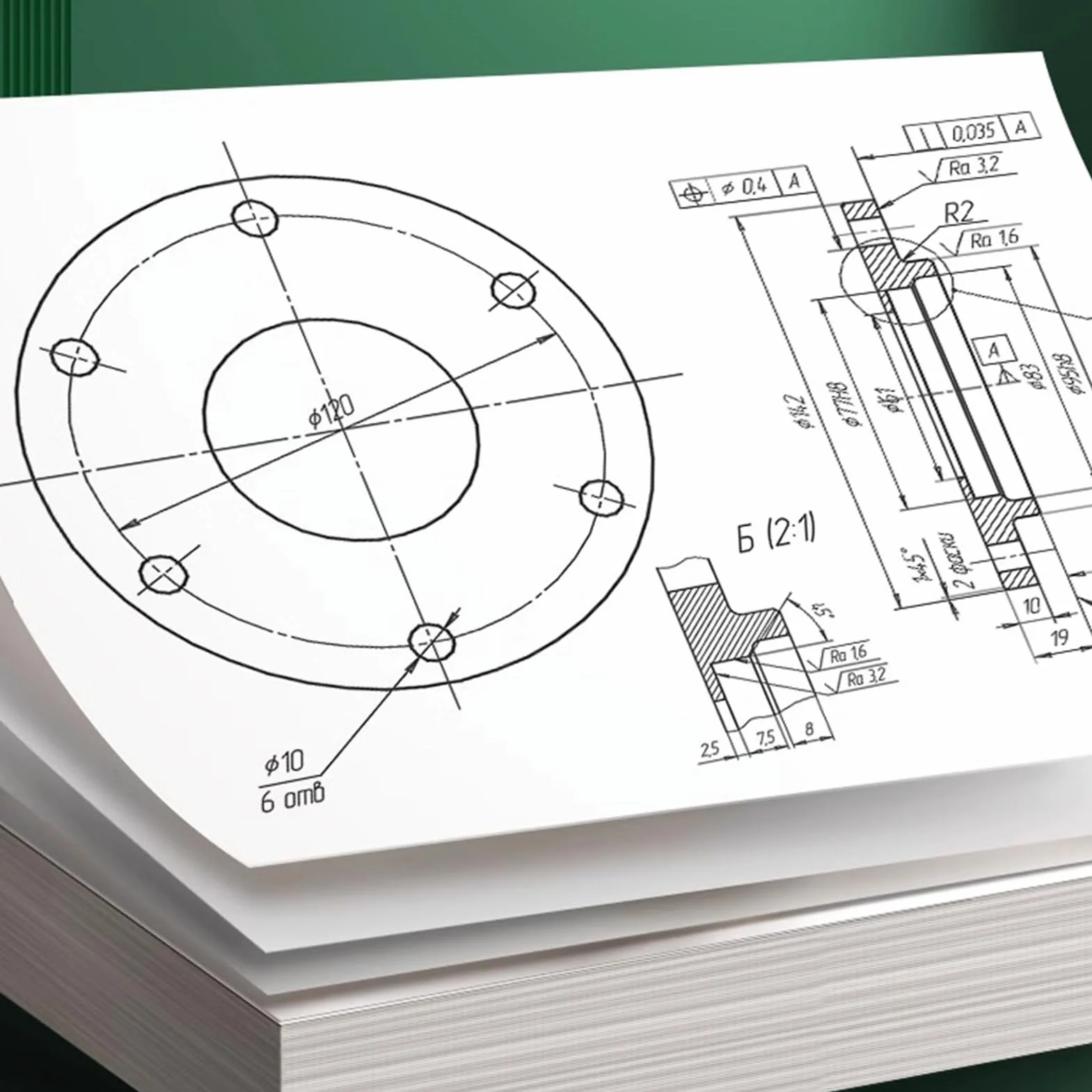 Professional Geometry Set, zestaw kompasu, narzędzia rysunkowe z pudełkiem do przechowywania