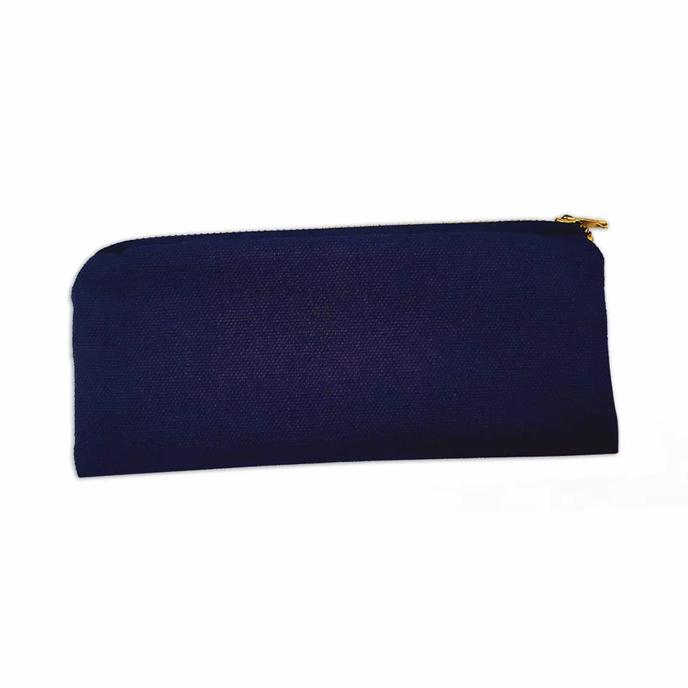 Janod - Pencil Case to Decorate and Customise - Les Ateliers Déco - Childrens Creative Leisure Kit - Teaches Fine Motor Skills and Concentration - Suitable for ages 7 and up - J07917
