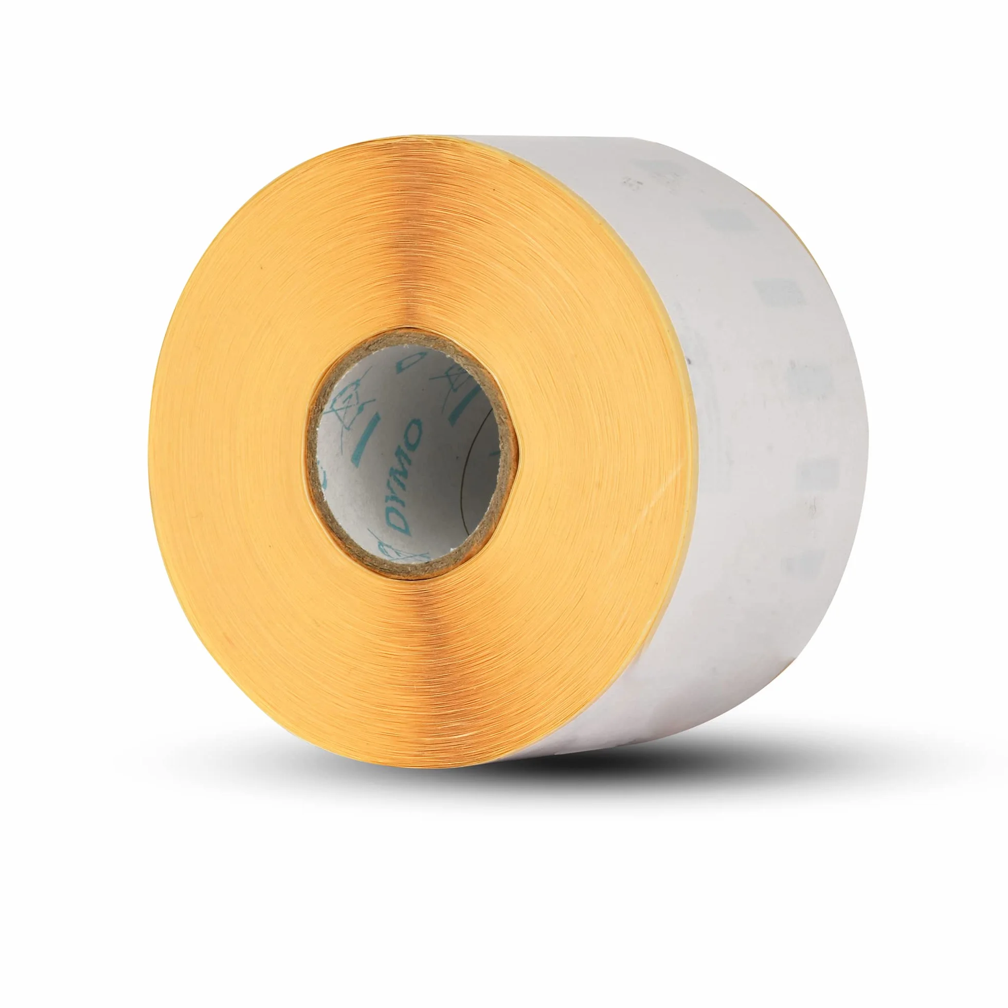 DYMO LW małe etykiety na identyfikatory | 41 mm x 89 mm | rolka 300 łatwych do odklejania etykiet | samoprzylepne | do drukarek etykiet LabelWriter | oryginalne