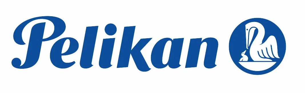 Pelikan Pióro wieczne Jazz Noble Elegance Stalówka M Na atrament Tusz Sapphire