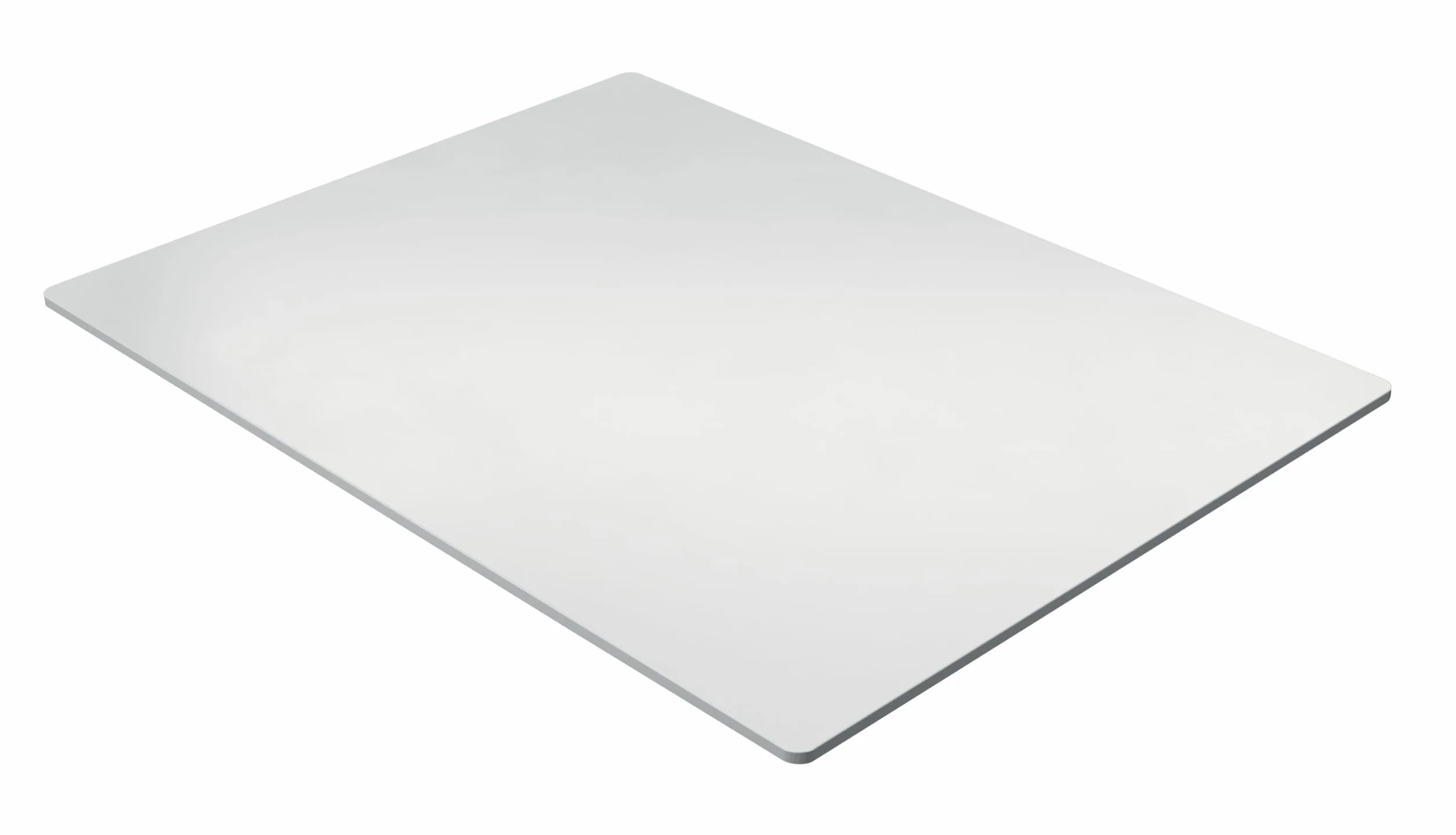 Nobo Modułowa Tablica Magnetyczna 650 x 450 mm Biała