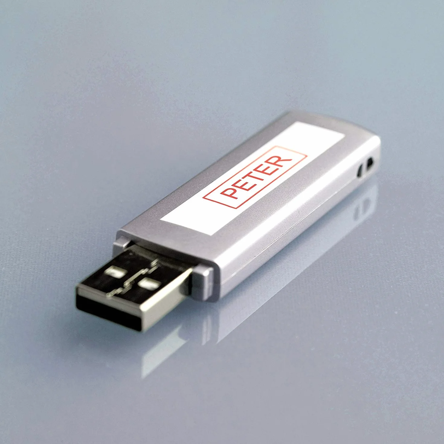 DYMO LabelManager 280 Zestaw ręcznej drukarki etykiet QWERTY 2 rolki D1 walizka