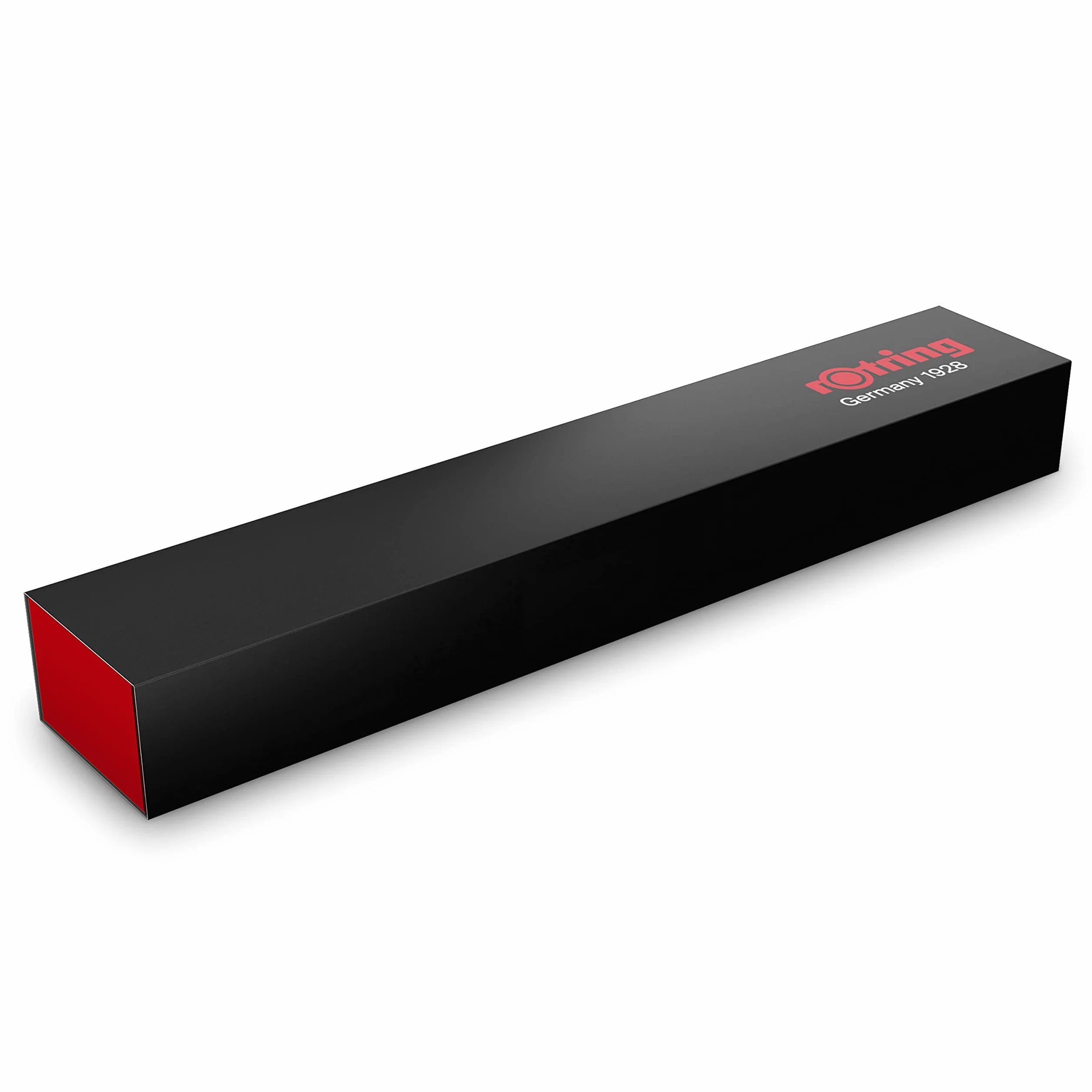 Rotring 800 Ołówek Automatyczny 0.5mm Czarny