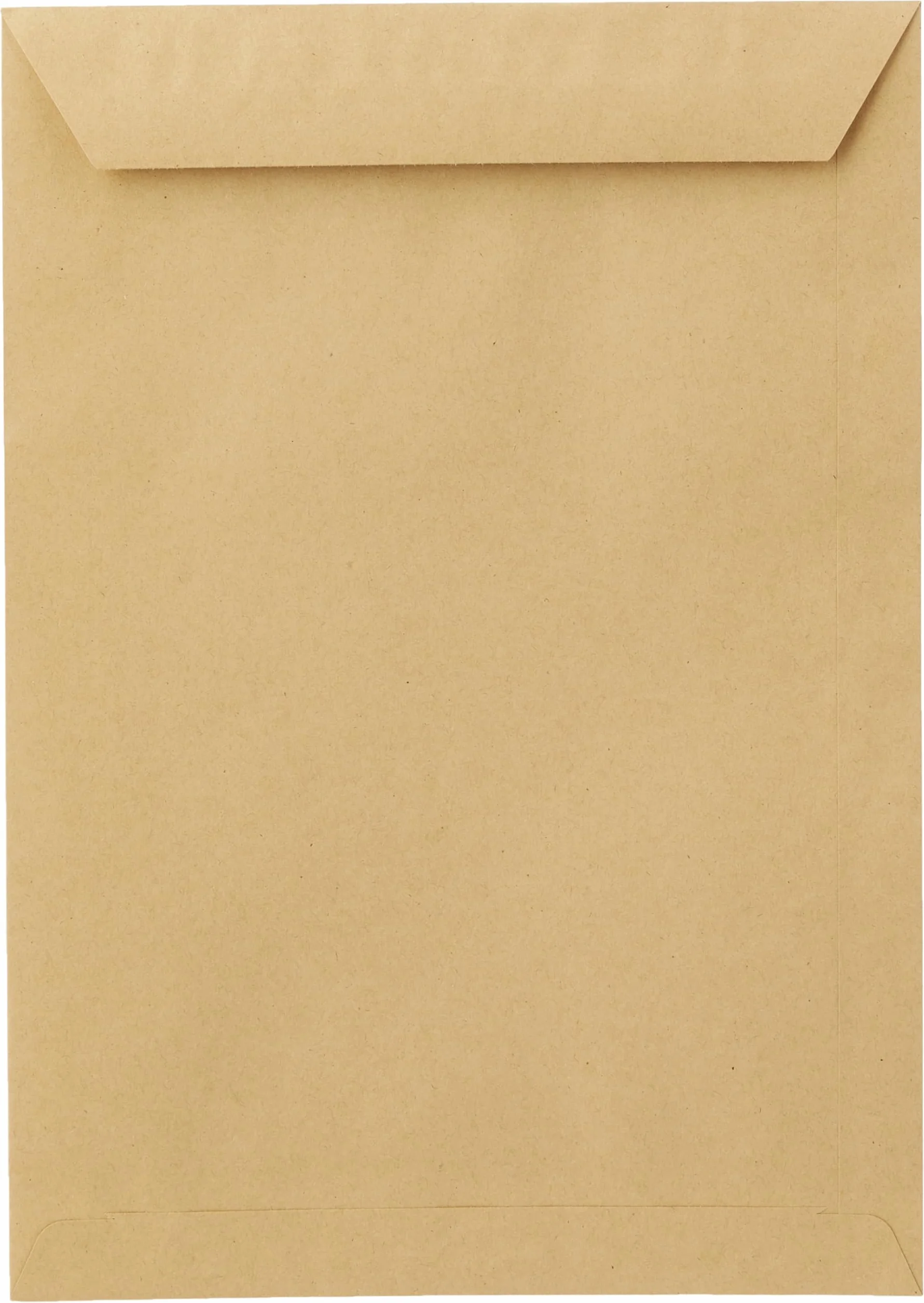Blake Everyday 324 X 229 Mm 90 gsm Kieszeń Gumowane 13854 Manila Pakiet 500