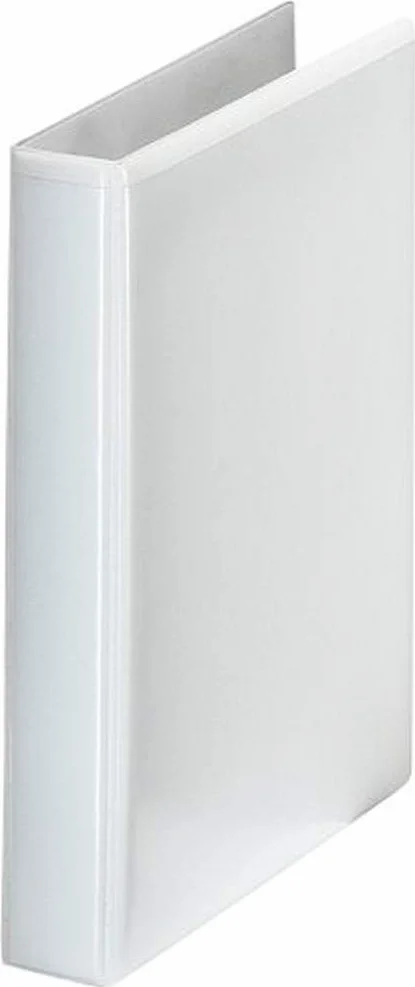 Esselte 46571 Segregator, Biały, DIN A5