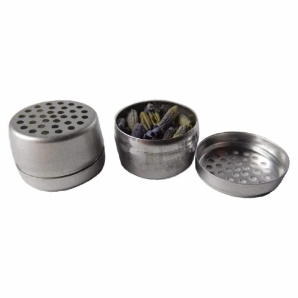 Storz & Bickel Kapsułki (40 sztuk)