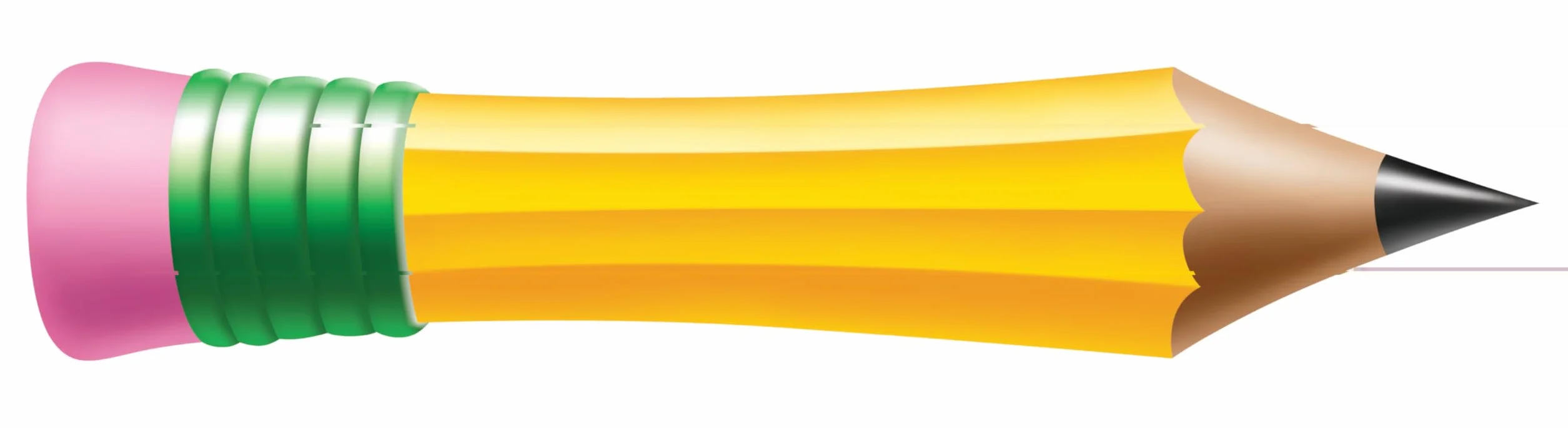 Learning Resources Spinzone Przód z Klasa Biała Tablica Przadka 3-Częściowy Zestaw 27.5 cm