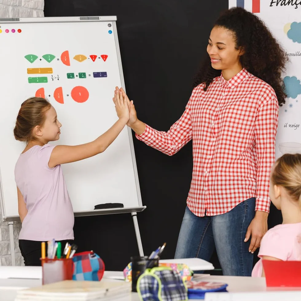 Materiał do nauki ułamków magnetyczny, nauka ułamków magnetyczna, magnetyczna gra matematyczna dla dzieci, zasoby matematyczne, magnetyczne kółka ułamkowe, zabawka matematyczna do nauki ułamków