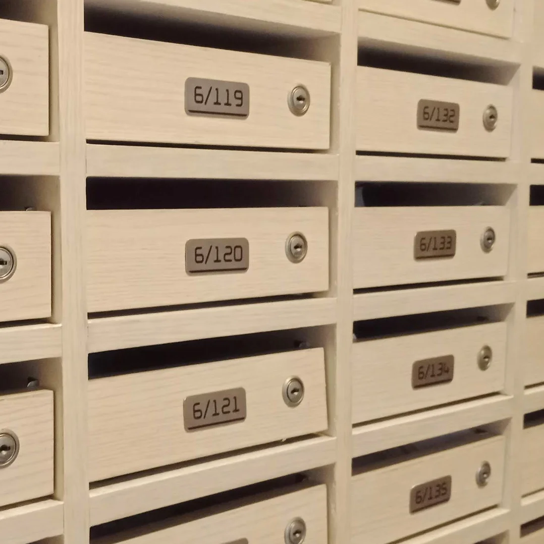 sourcing map 10 sztuk wizytówek anodowanych aluminiowa płyta 100 x 60 x 1 mm metal do samodzielnego druku laserowego grawerunek czarny