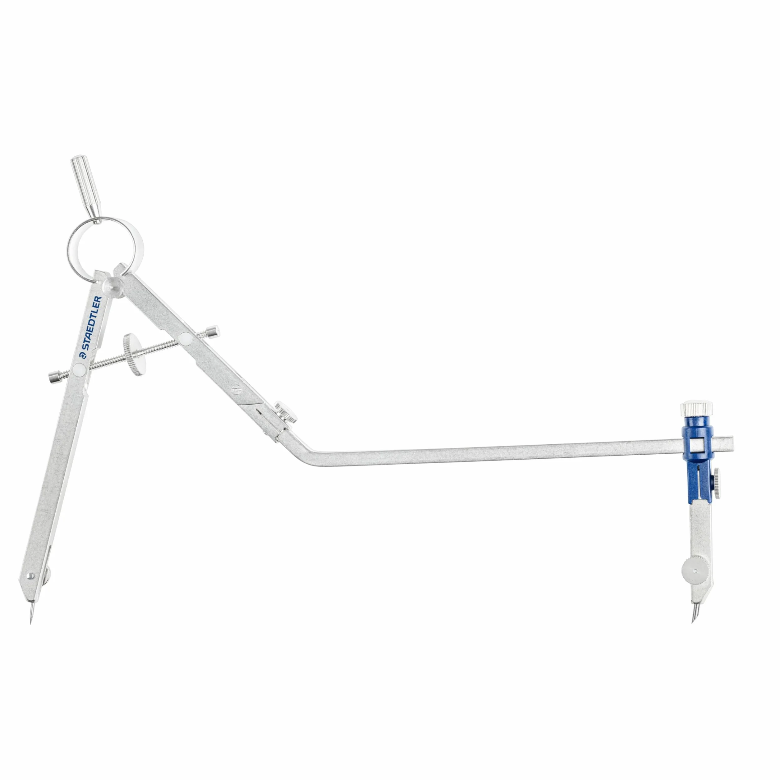 Staedtler Mars Comfort 551 01 zestaw precyzyjny z przewodem i adapterem