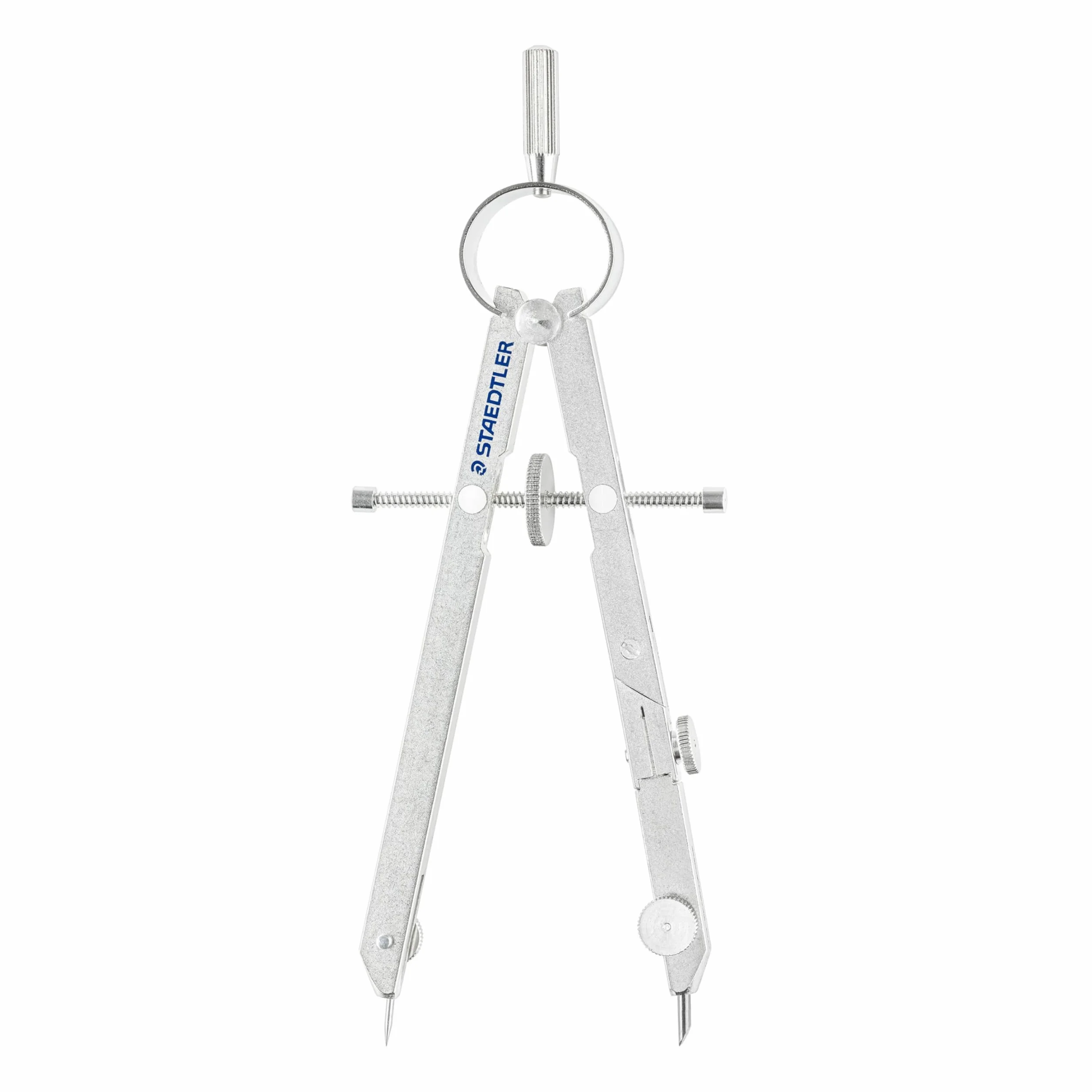 Staedtler Mars Comfort 551 01 zestaw precyzyjny z przewodem i adapterem