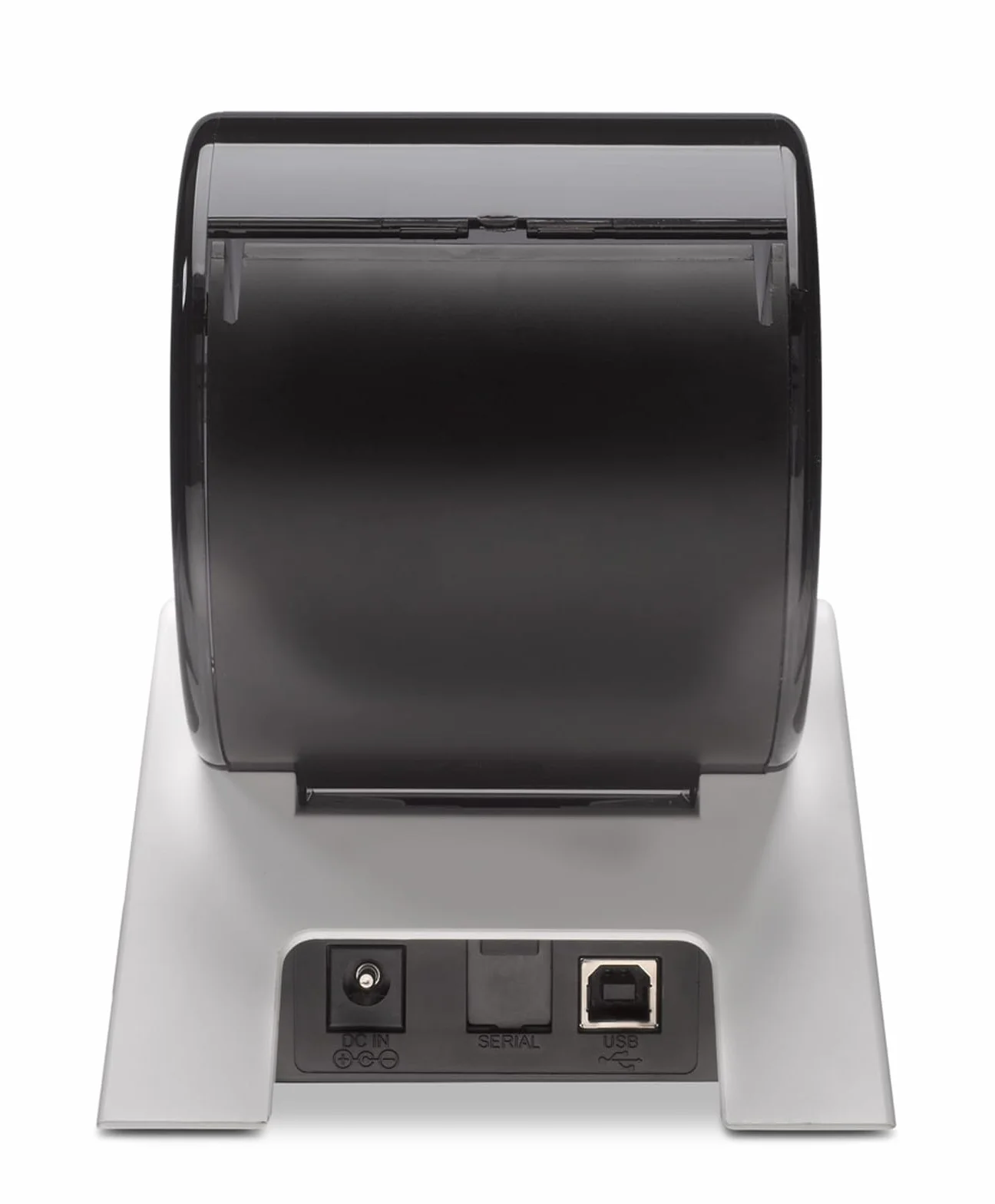 Seiko Instruments SLP620-EU inteligentna drukarka etykiet czarna