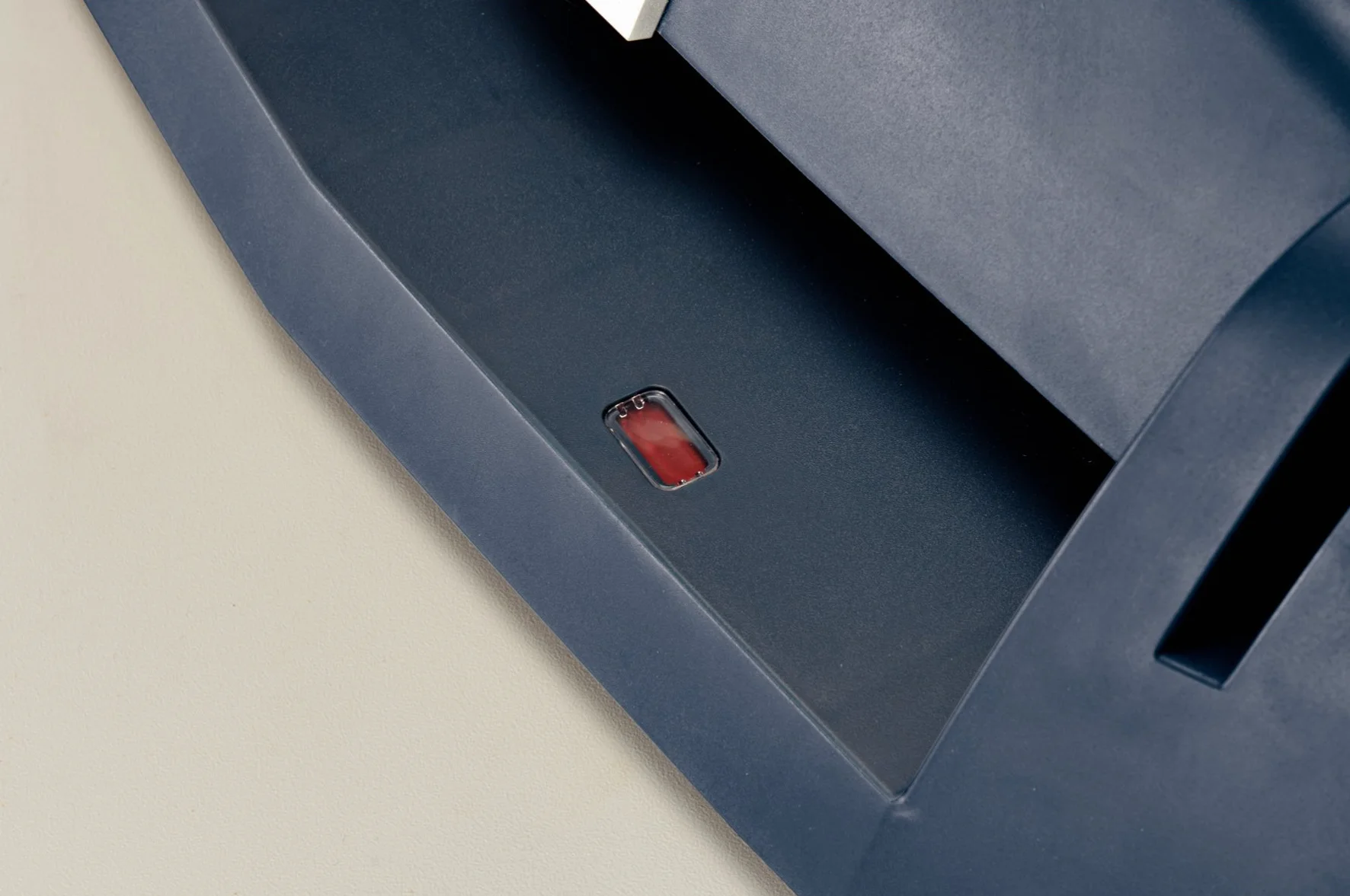 impressBIND 280 Binding Machine