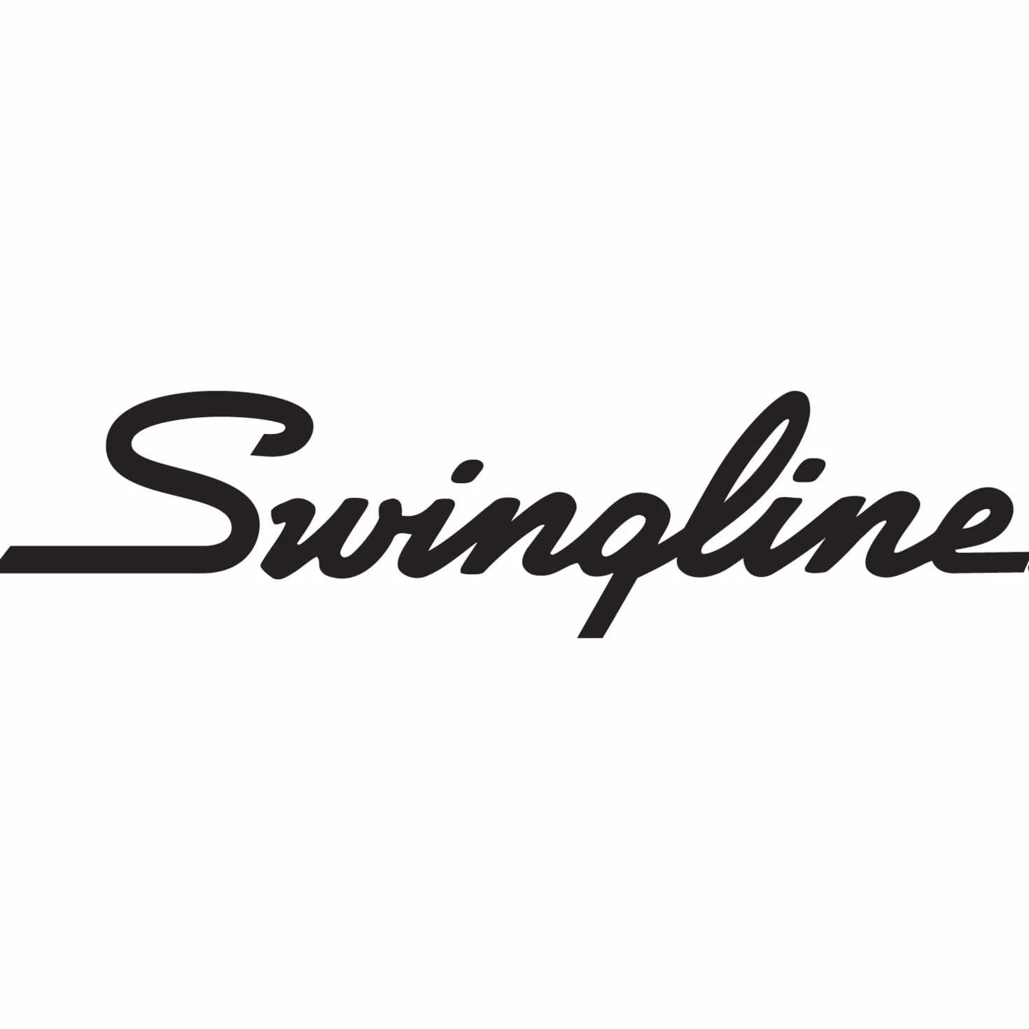 Swingline Zszywka, komercyjny skoroszyt, czarny