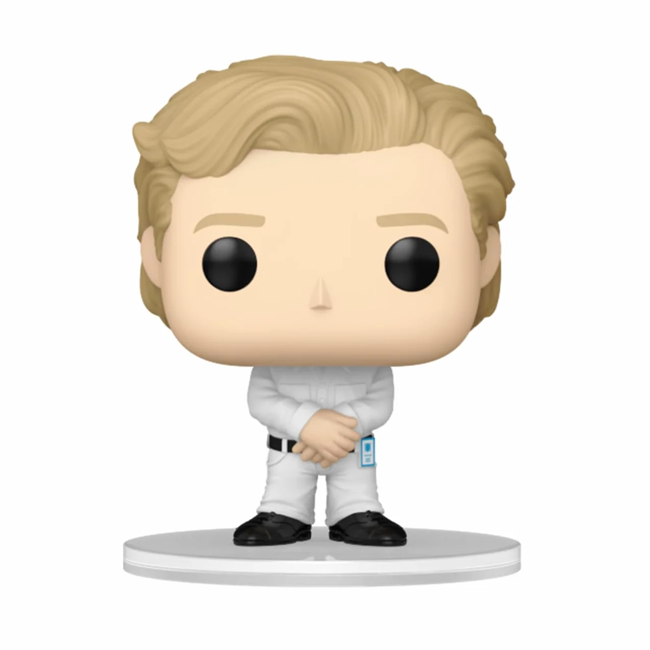 Kalendarz adwentowy Funko Stranger Things 2024 - 24 dni niespodzianek, kolekcjonerskie minifigurki winylowe