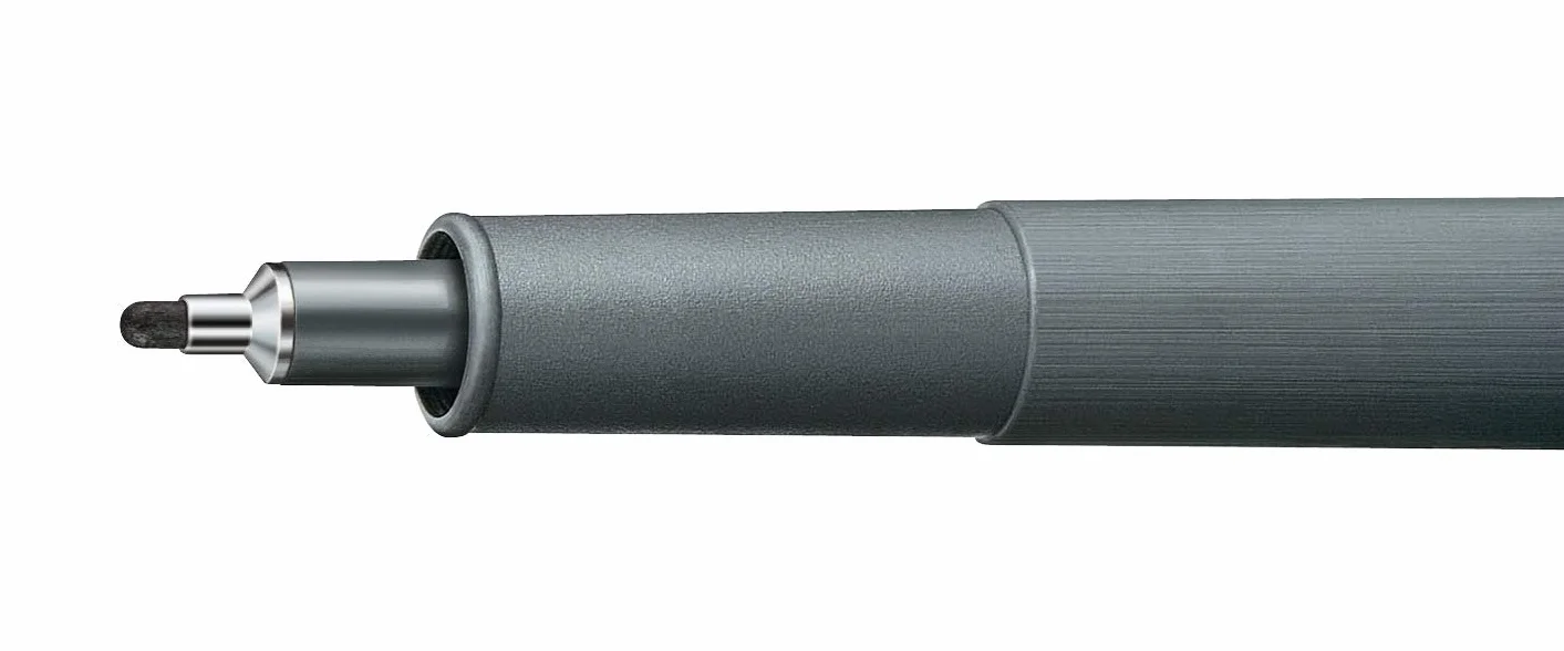 STAEDTLER Cienkopis pigmentowy 1,2 mm, 10 sztuk, 308 12-9