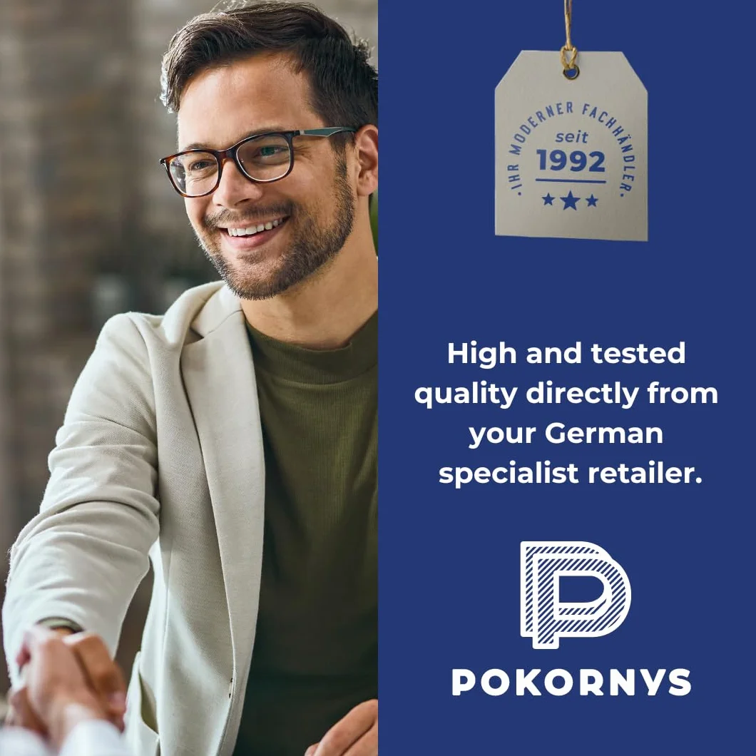 1000 etykiet promocyjnych – 50% okrągłe, jaskrawoczerwone na rolce 32 mm – cena promocyjna, naklejki samoprzylepne, trwałe tabliczki z ceną [H-50]