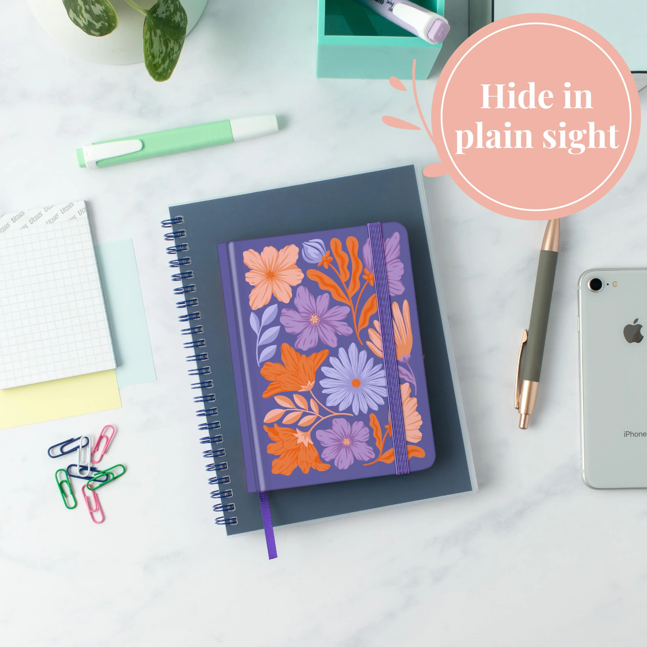 Rileys & Co. Książka z hasłami z zakładkami alfabetycznymi, przechowywanie haseł, książki z hasłami dla seniorów, notatnik z hasłami do logowania internetowego, strona internetowa, nazwa użytkownika