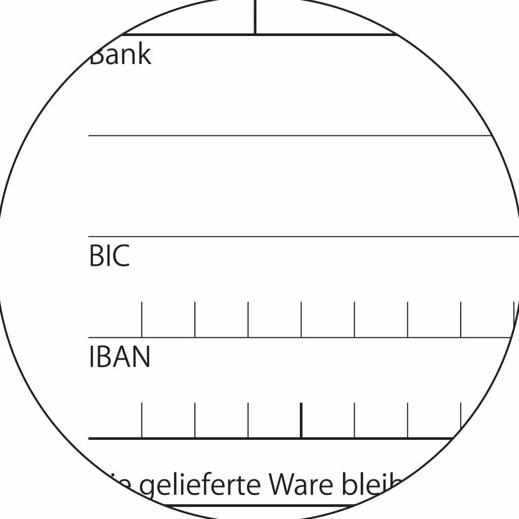 SIGEL SD031 faktury, A5, 2 x 40 arkuszy, samokopiujące, 1 sztuka, mikroperforowane, z dziurkami na zszywanie, z papieru zrównoważonego