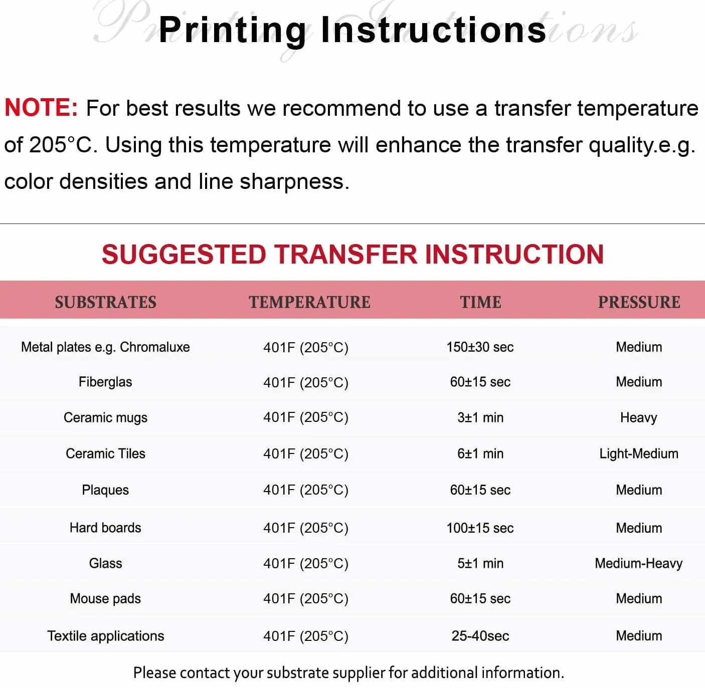 A-SUB Papier sublimacyjny 120 g/m² 89 x 229 mm 500 arkuszy kompatybilny z Epson Sawgrass Ricoh Brother