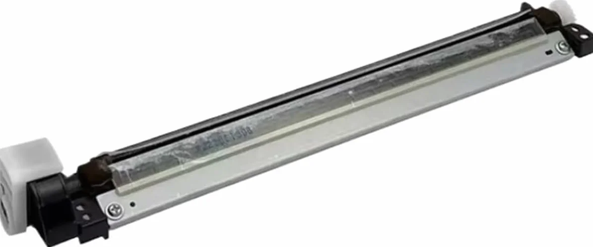 Taśma transferowa do czyszczenia Kyocera Ecosys M5521 M5526 P5021 P5026
