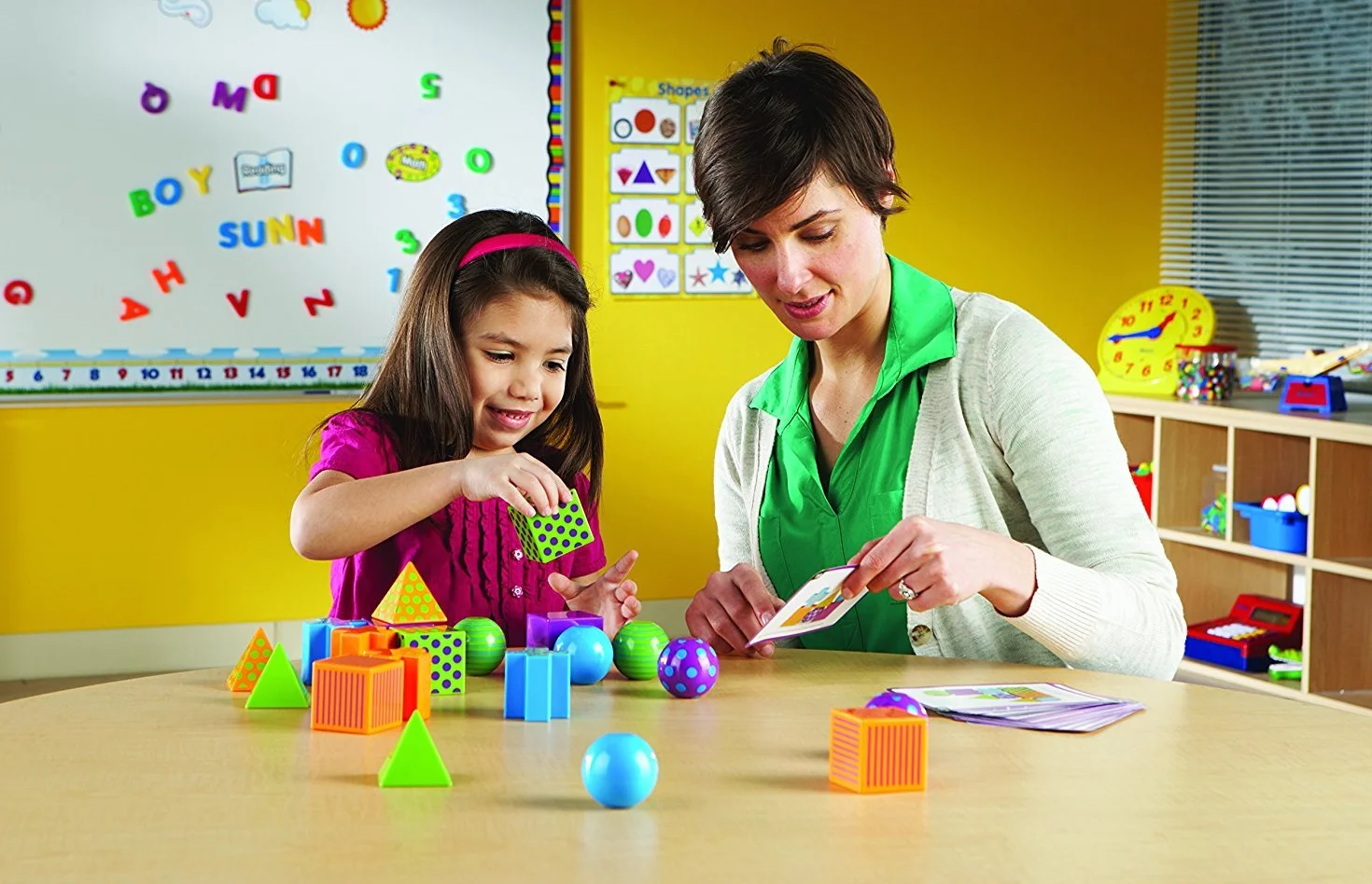 Learning Resources Mental Blox Krytyczne Myslenie Gra