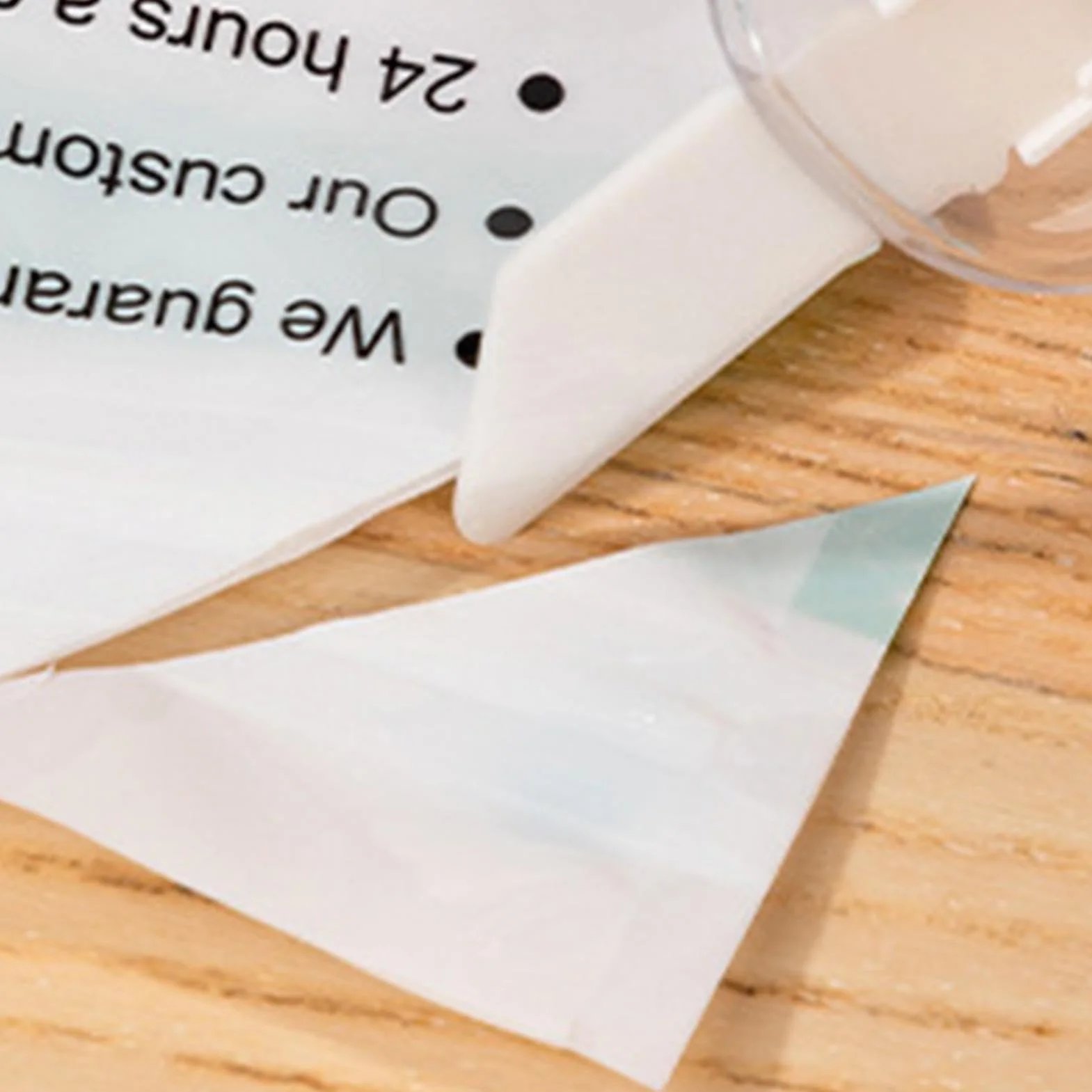 Narz?dzie do otwierania opakowa?, gilotyna do papieru, narz?dzie do rozpakowywania - Solidny i bezpieczny otwieracz do pude? | No?yce do listów z funkcj? automatycznego blokowania. No?yce do pude?