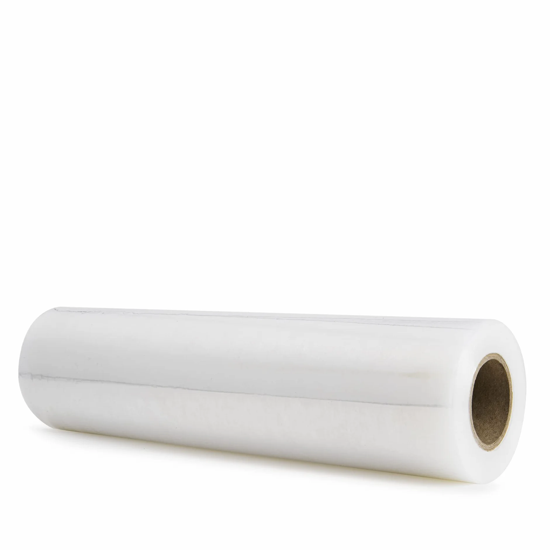 RAGO Folia Stretch Przezroczysta 300m 40x9,5x9,5 cm 1,85kg