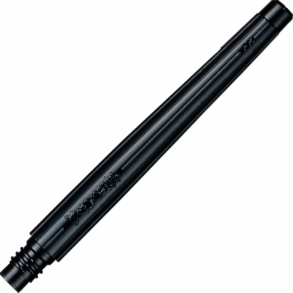 Pentel XFR-AD Wkład do pisaków czarny