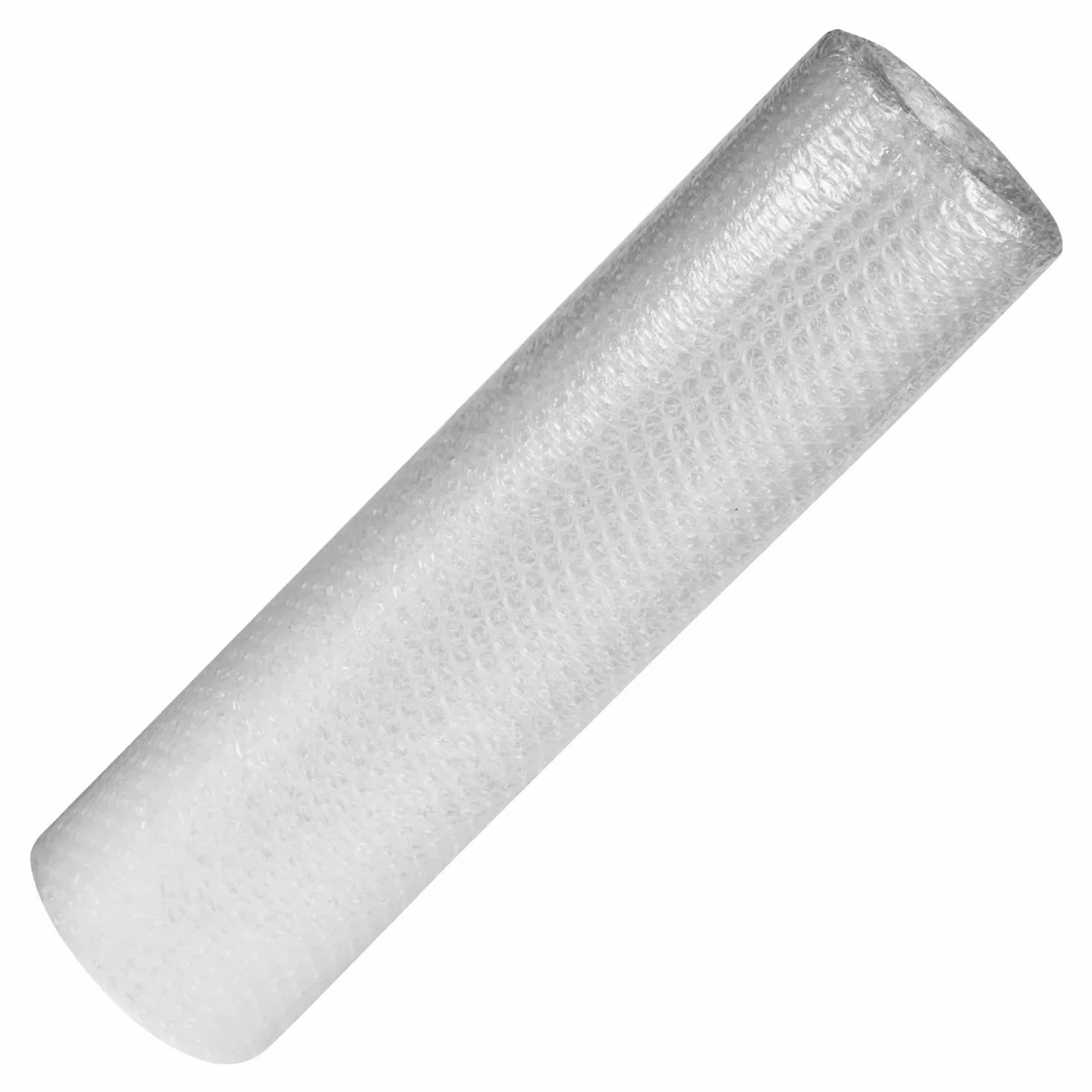 Idena Folia bąbelkowa do wysyłek 40 cm x 10 m 70 µ przezroczysta 1 szt