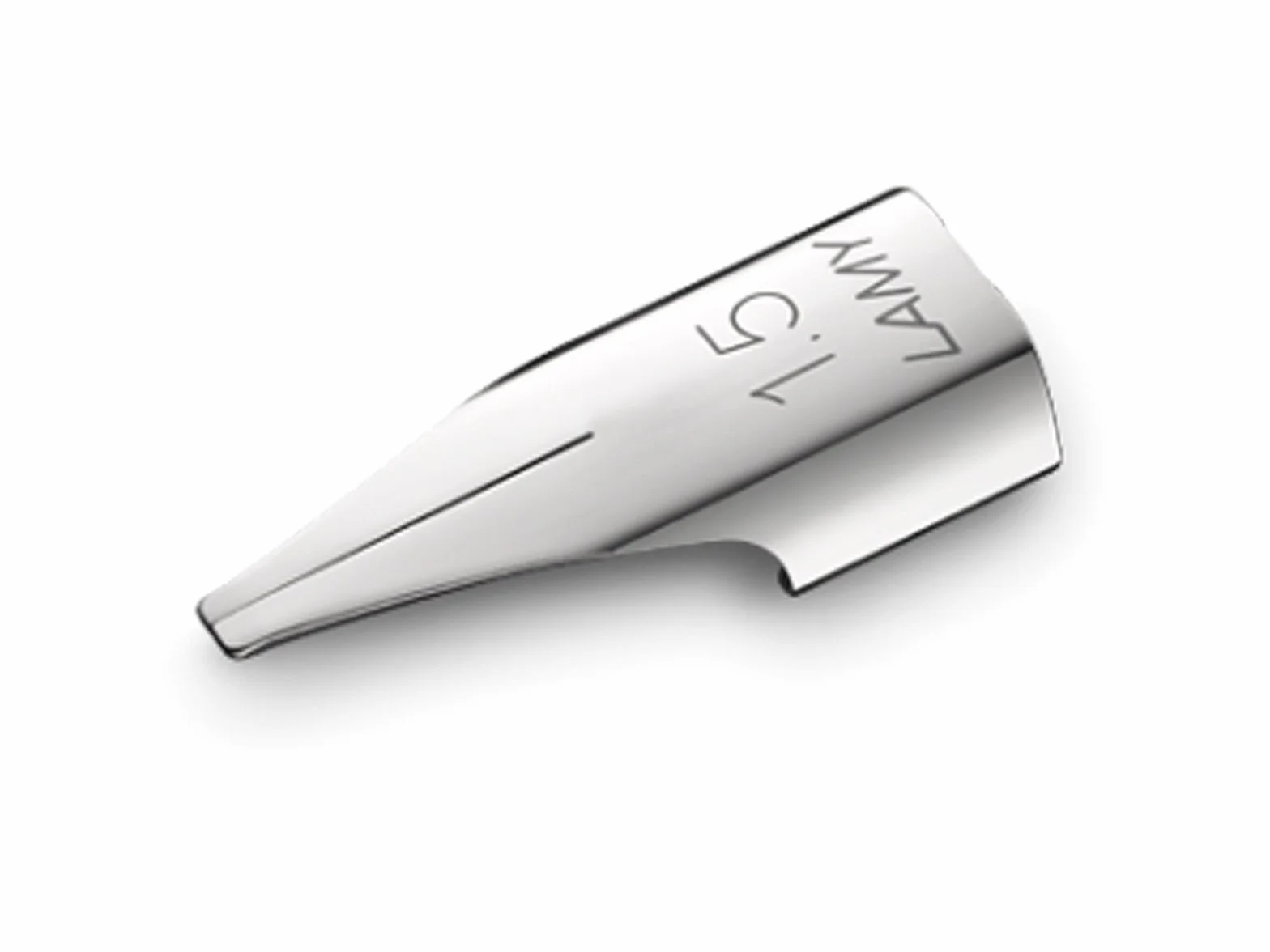 LAMY Joy Calligraphy Stalówka 1,5